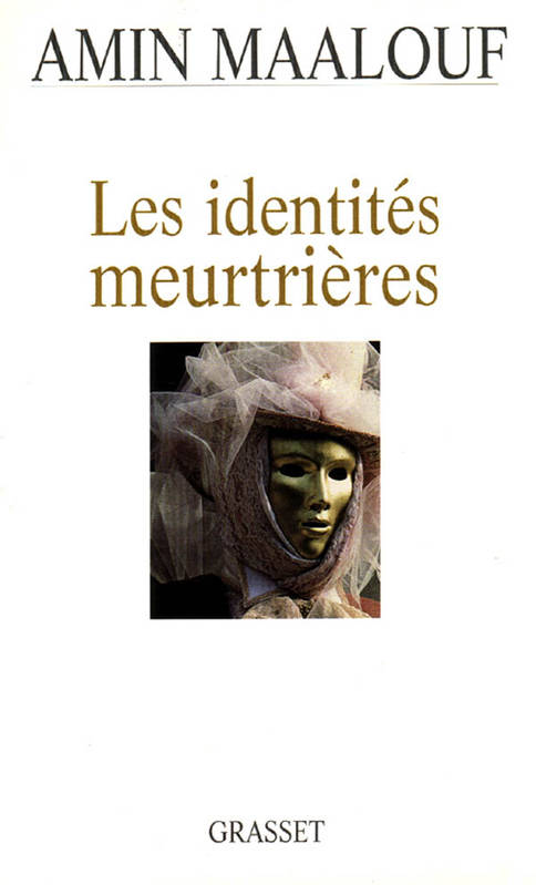 ID meurtrières