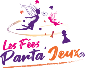 logo je joue jeux partage